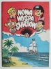 NOWA WYSPA SKARBÓW 1988